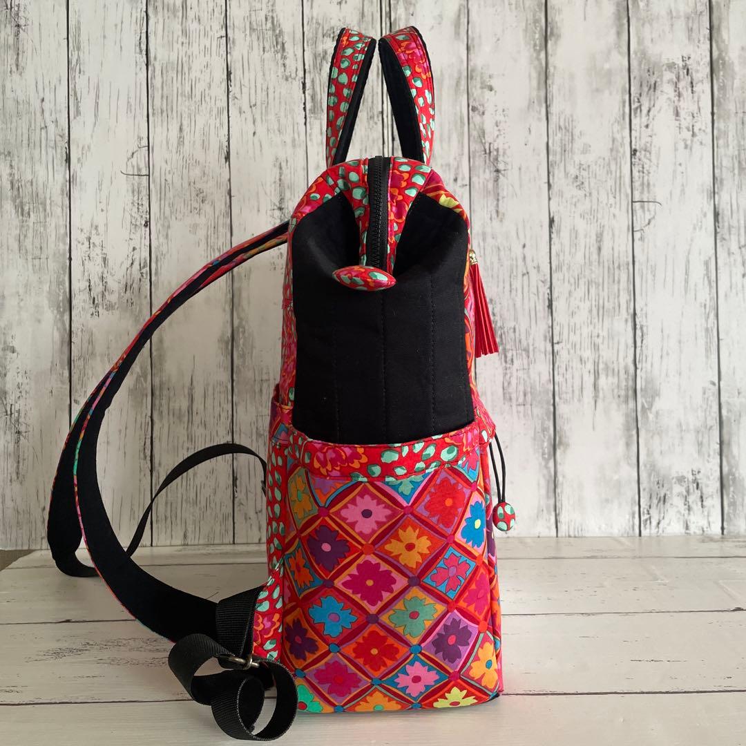 哲直様ご確認用 ロラライハリス26-1〜2