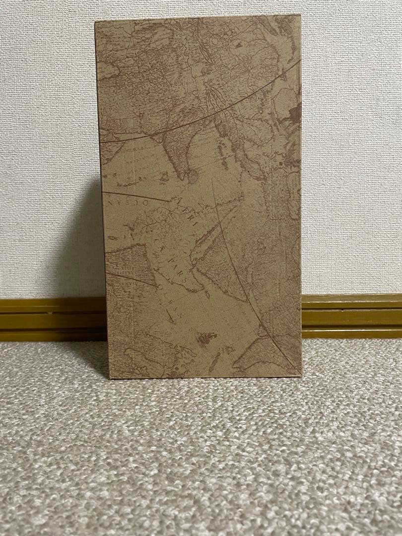 サントリー　山崎.山崎梅酒セット　イオン北海道限定