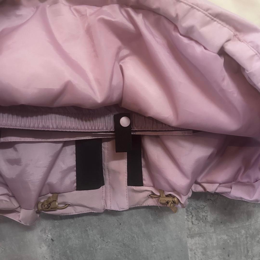 ROXYレディース スノーボード ジャケット サイズM