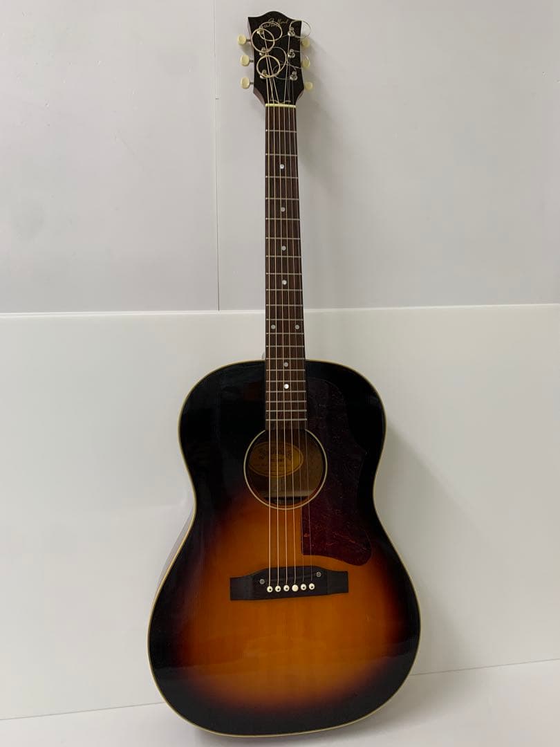 Stafford スタッフォード SLG360/BS