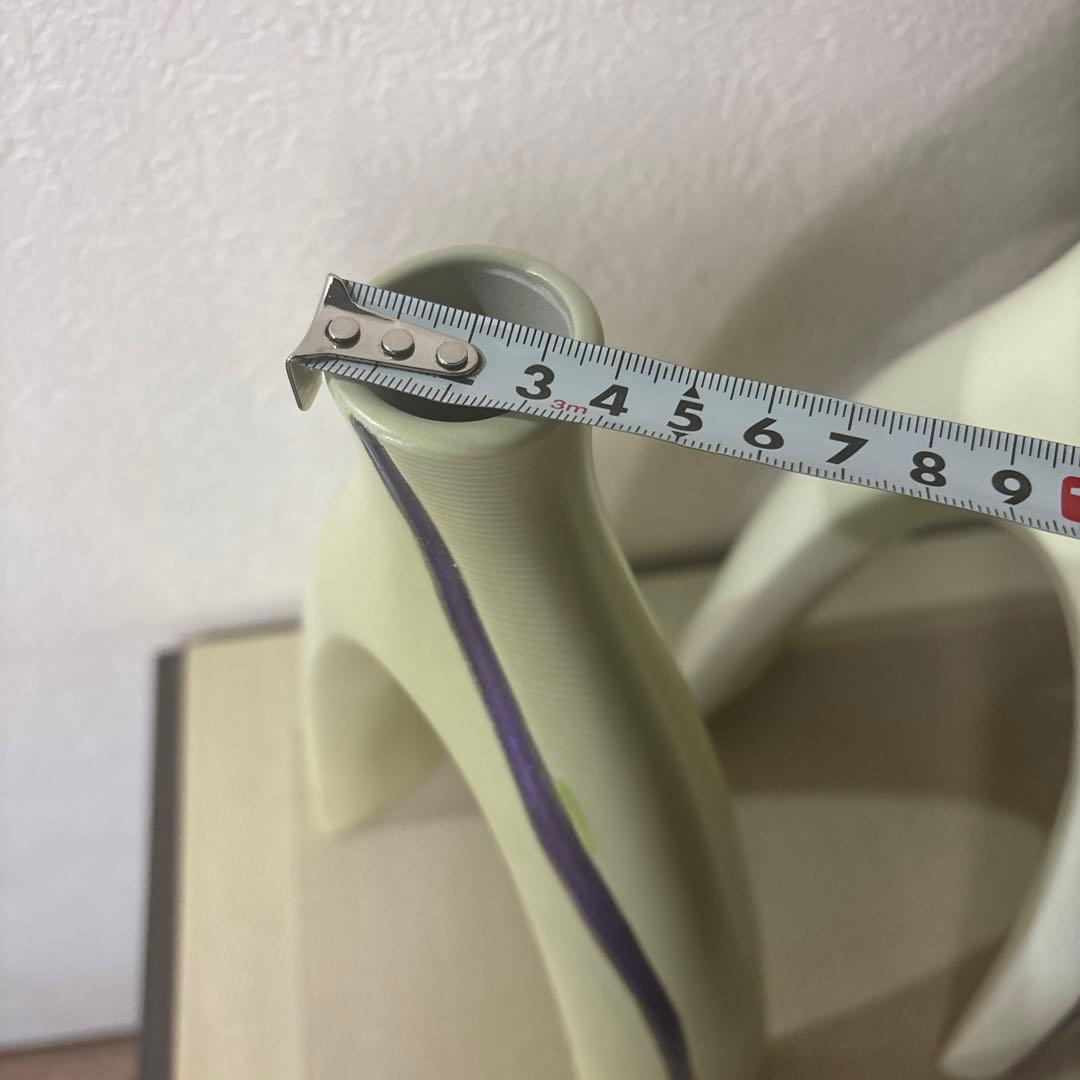 池坊 花器 3こセット