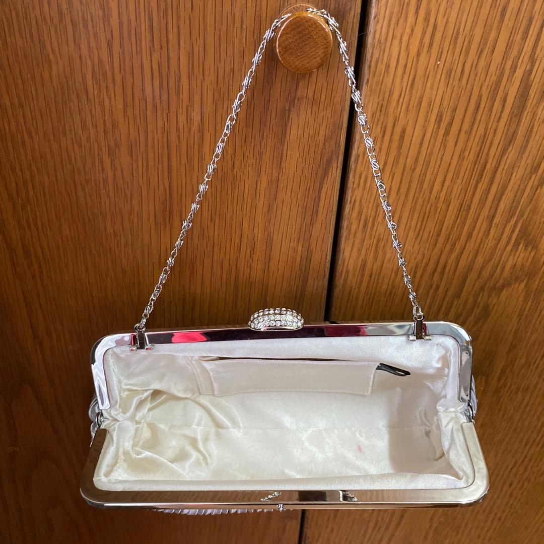 フォーマルバック東京IGIN