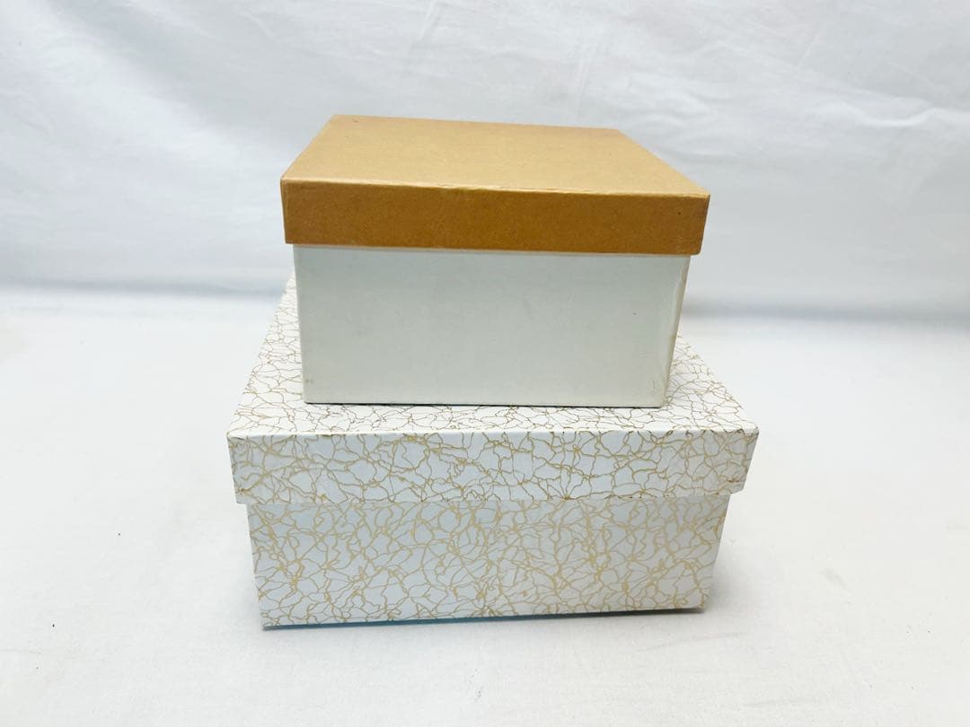 未使用 茶道具 木製黒塗天目台 天目茶碗 2点セット 元箱