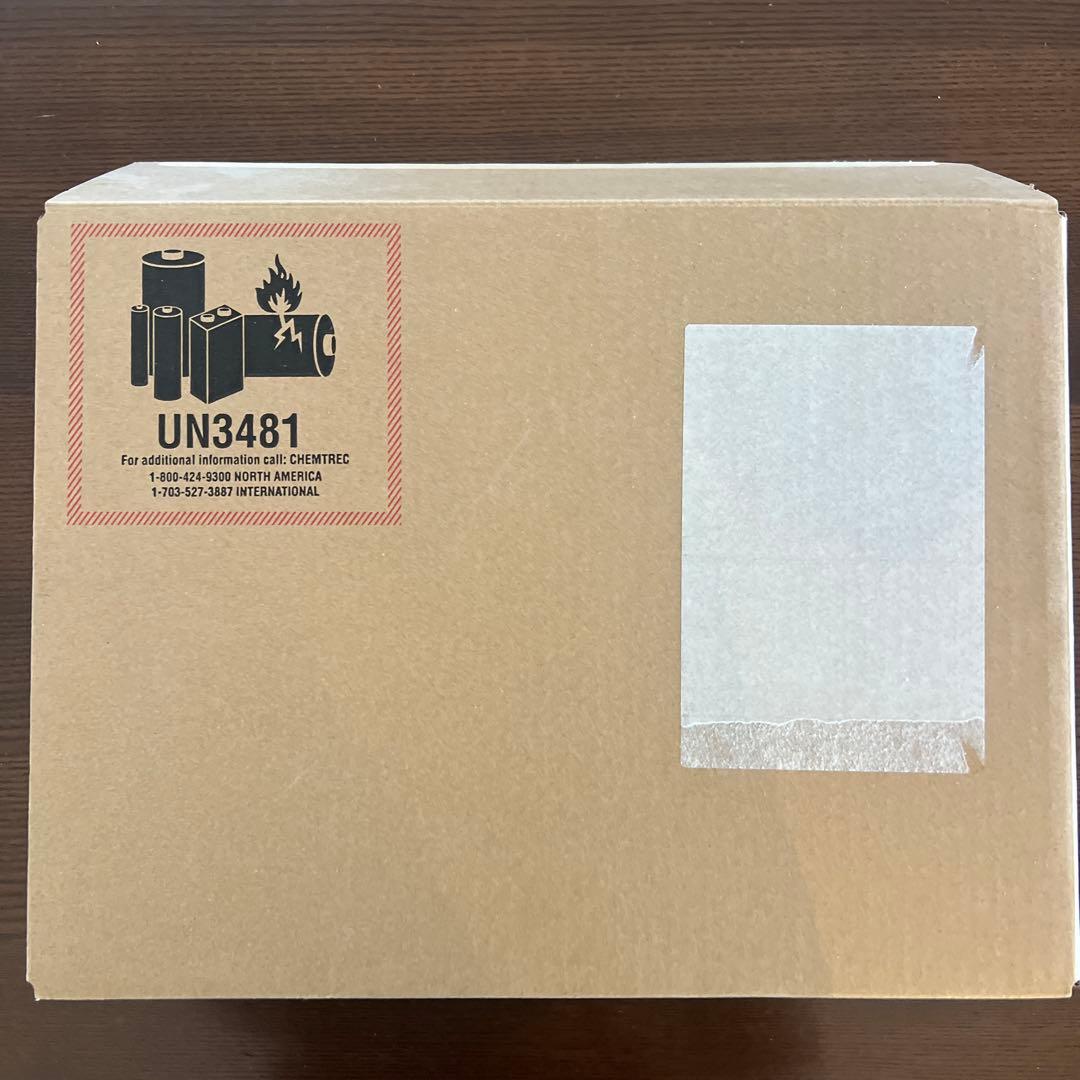 MacBook Pro 13インチ Late 2020 M1