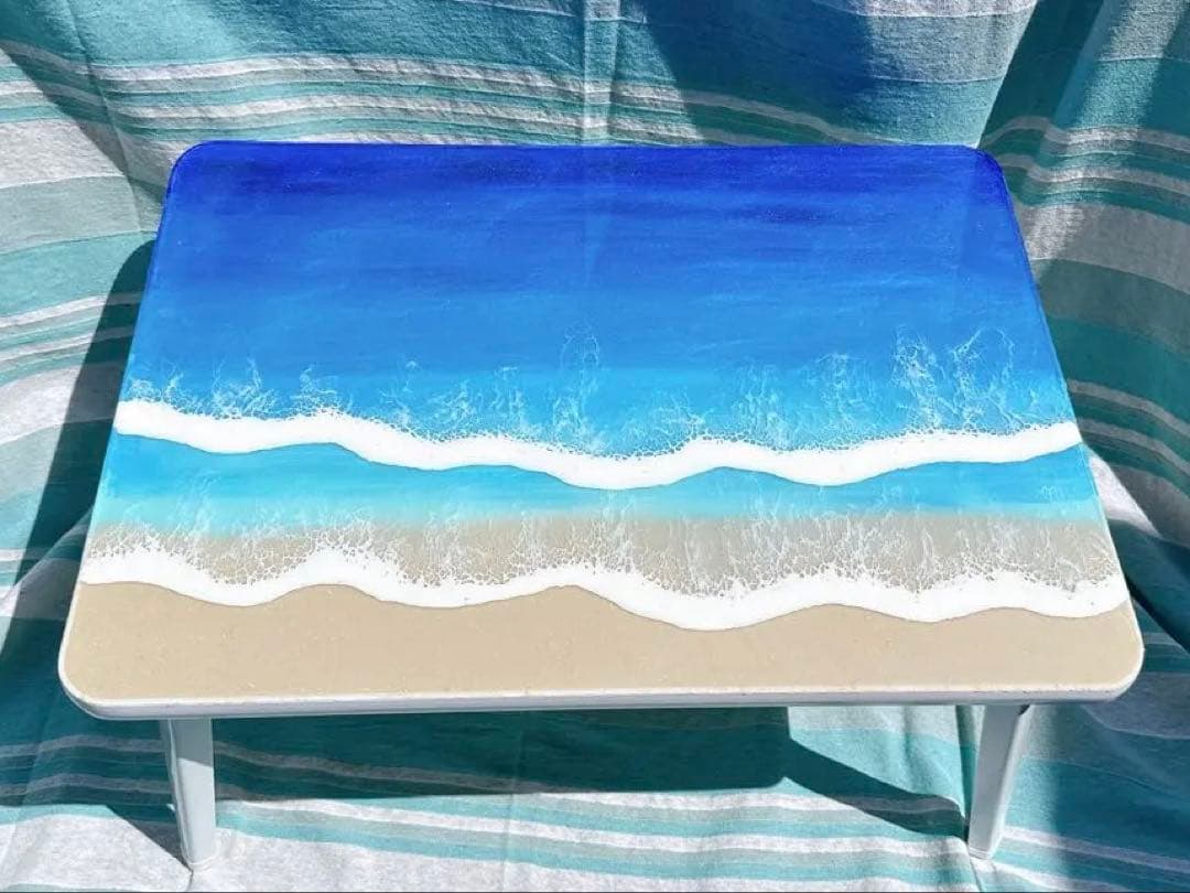 AKIRIA(プロフ必読)さま専用出品