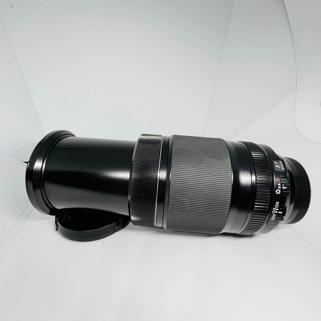 【大量まとめ売り】Fujifilm X-S10 レンズ4本＋備品〔7,451枚〕