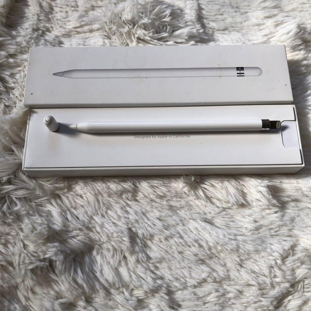 【完動品】iPad Pro 12.9 第2世代 256GB 【すぐ発送】