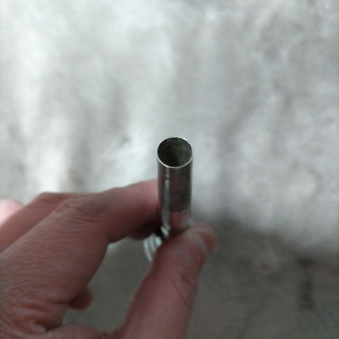 YAMAHA　トランペット　YTR-234