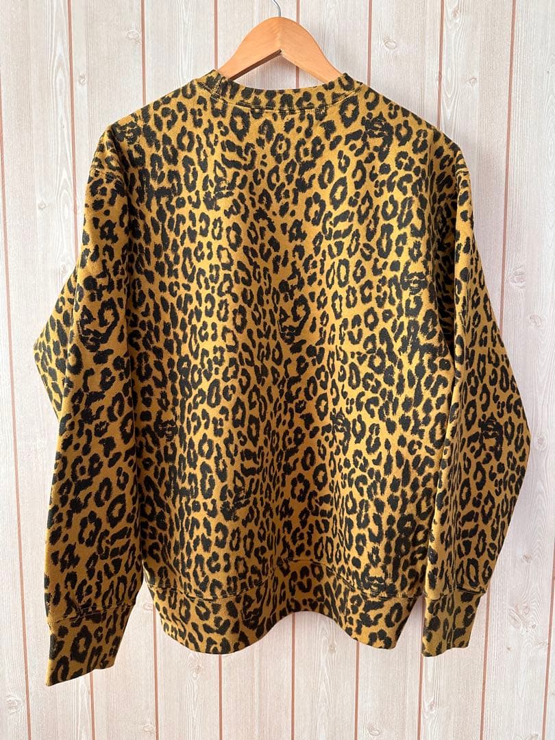 お値下げ中☆Supreme×HystericGrammar希少美品