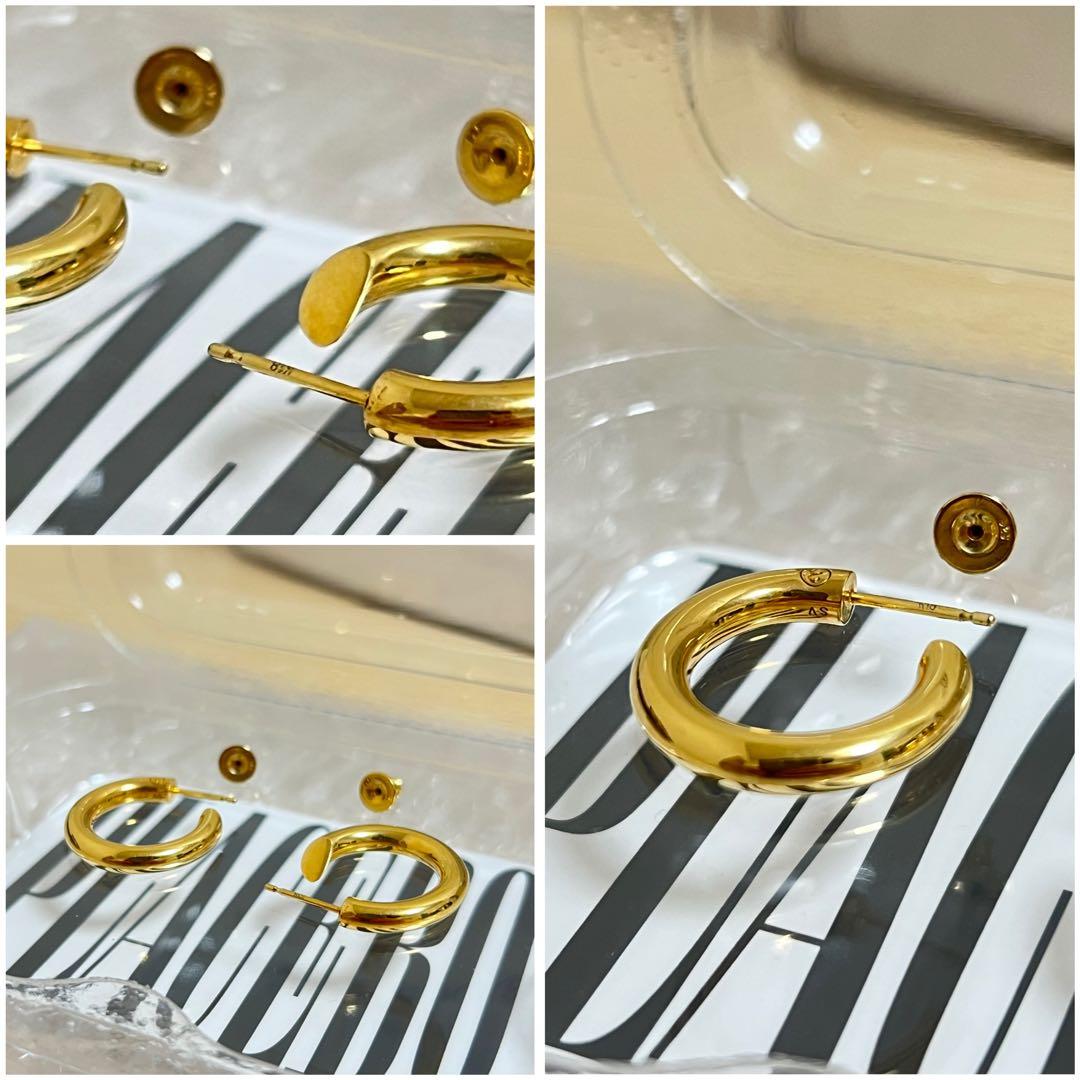 新品未使用 定価以下】CAREERING キャリアリング PLACEBO 701