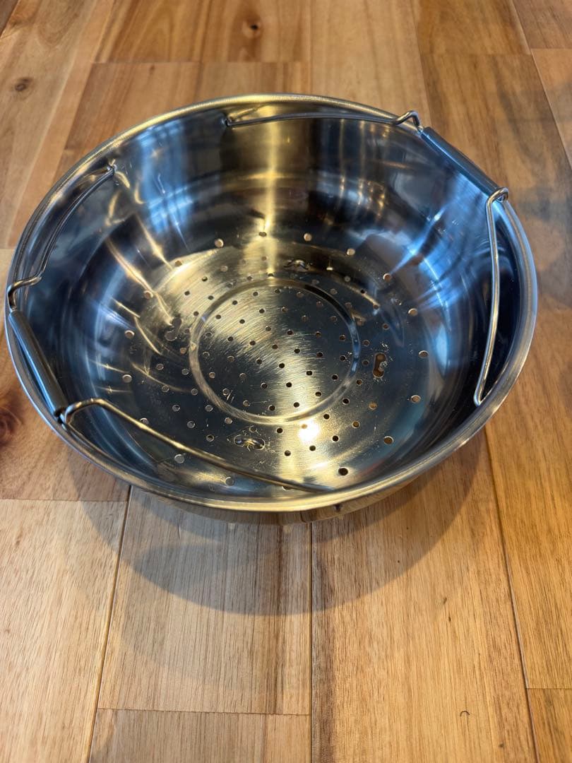 T-fal Cook4me Express マルチクッカー 6L