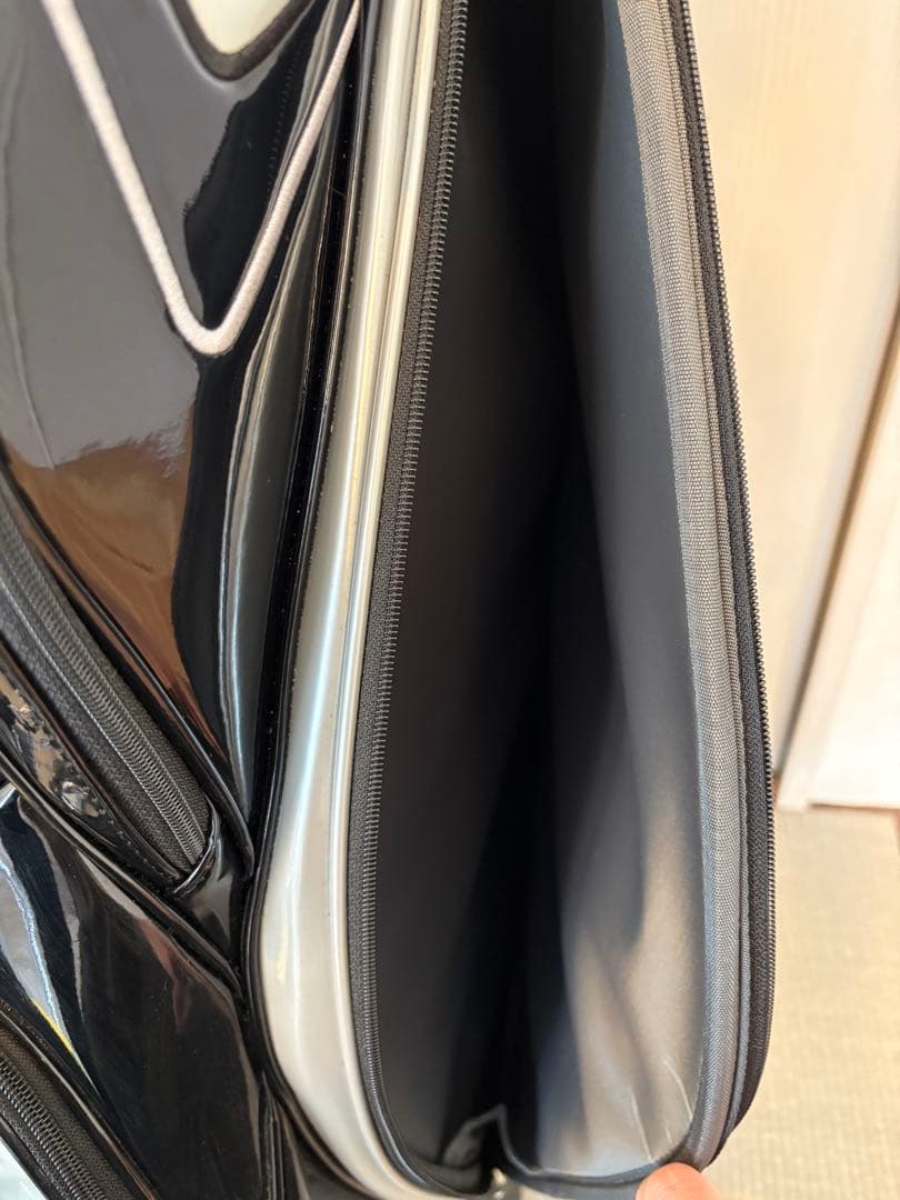 【初心者おすすめ】キャロウェイ　ゴルフバッグ　クラブセット　一式