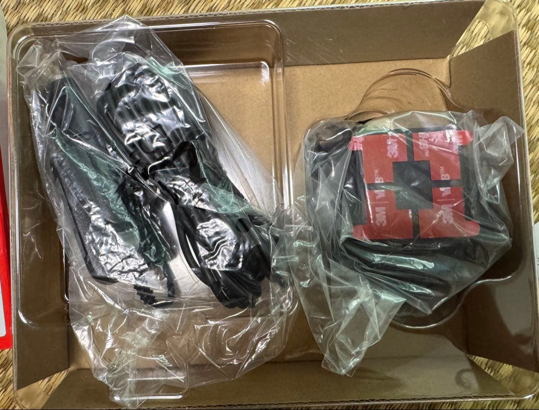 YUPITERU Q-21 シュガーソケット簡単取り付けドライブレコーダー日本製