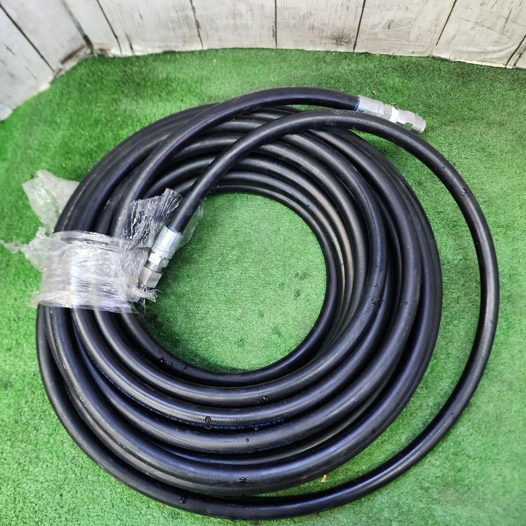 防音型エンジン高圧洗浄機☆ワグナー☆WZ13-150EC