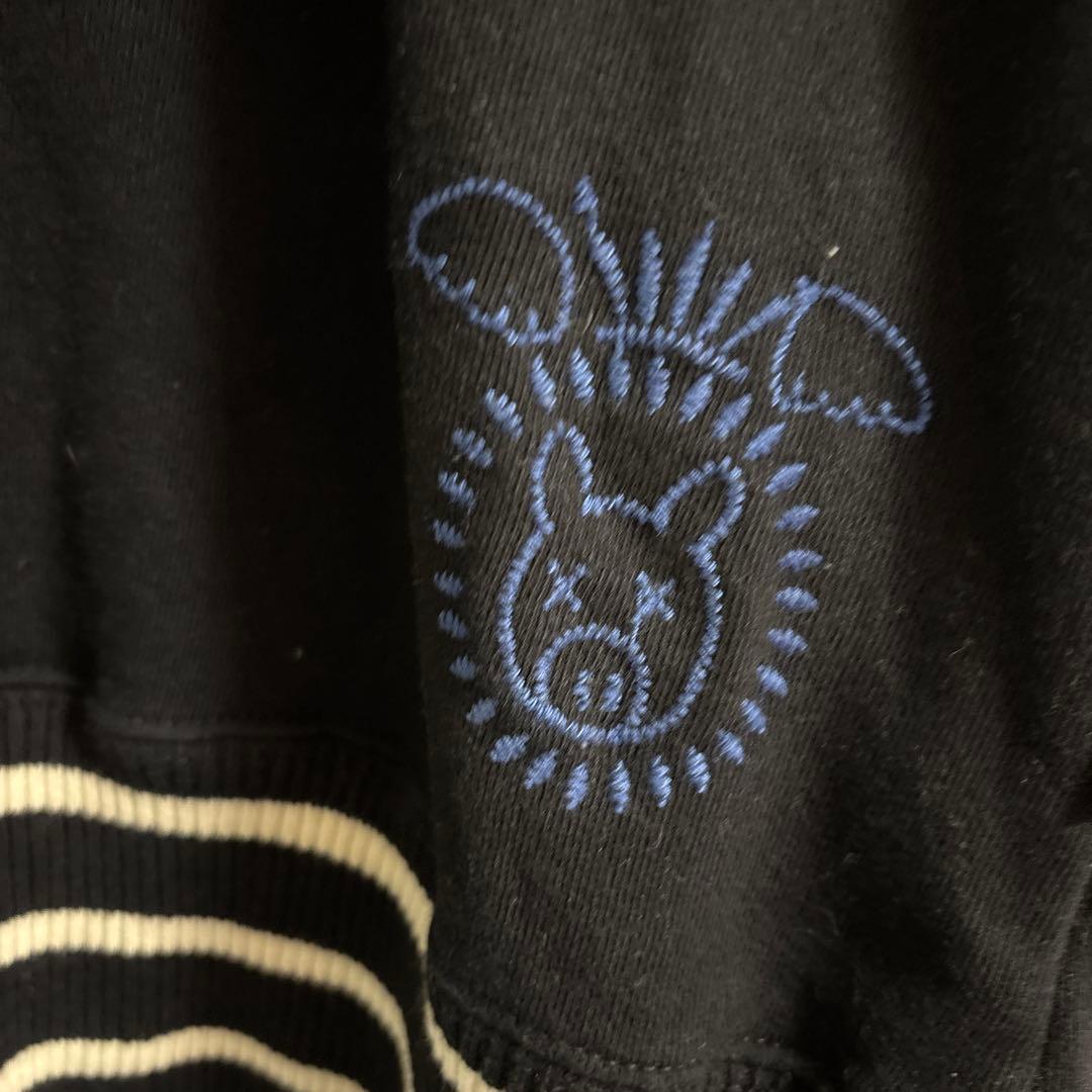 ⭕️ラブココ⭕️エスタシオンのおしゃれなブーツ（Ｍ）