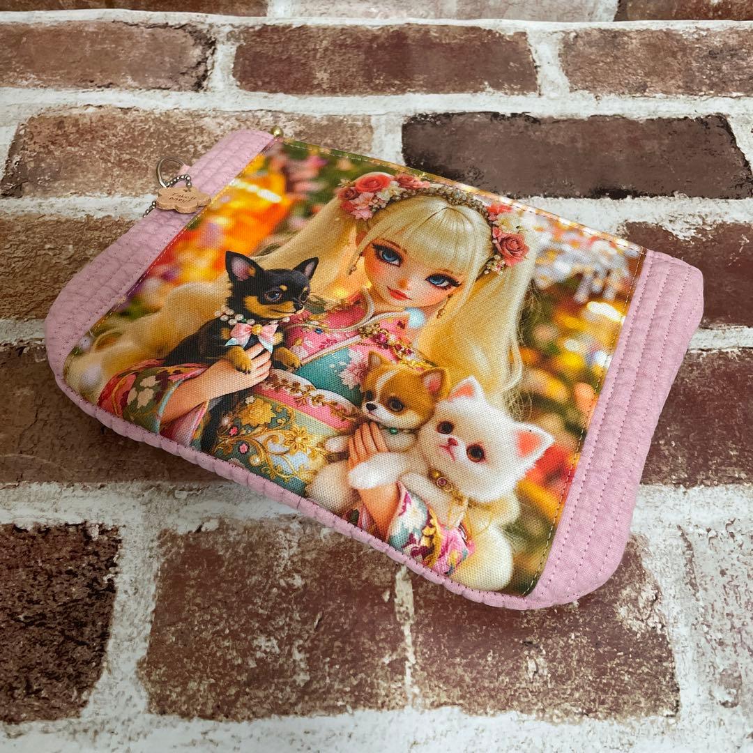 K☆K。。。★★