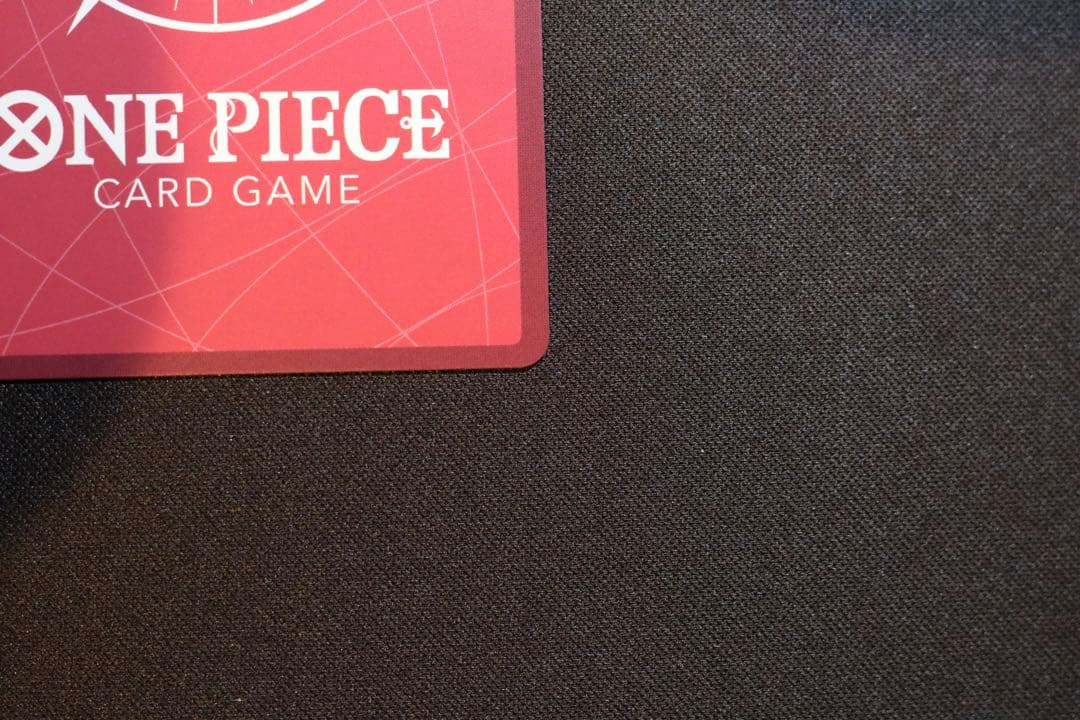 ワンピースカード　EB04-001 ジュエリー・ボニー