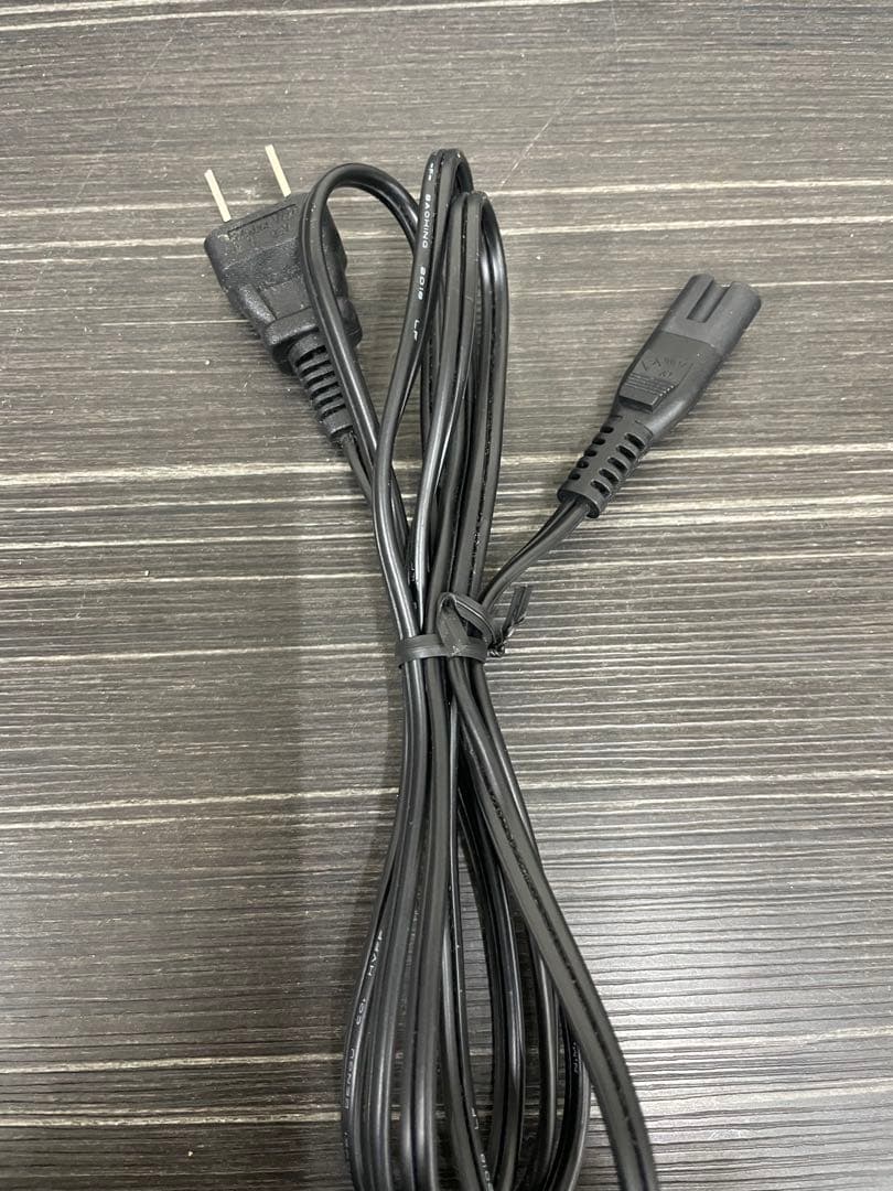 Panasonic DMR-BRW1020 ブルーレイレコーダー　2018年製