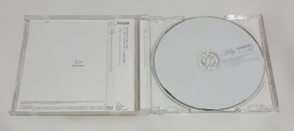 Key Sounds Label 関連 CD １６枚セット