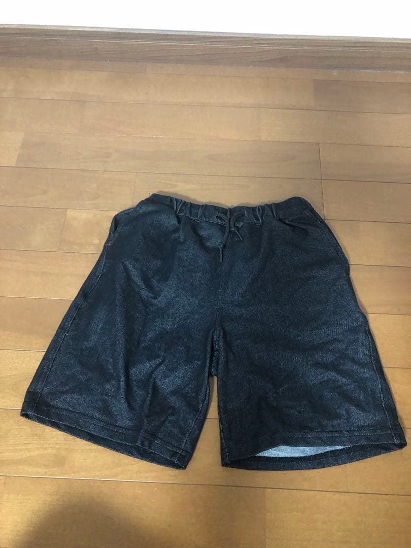 中古 子供服 男の子 110、120、130cm まとめ売り