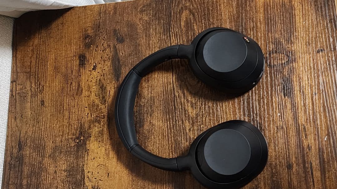 新品sony wh-ult900n Sony ULT