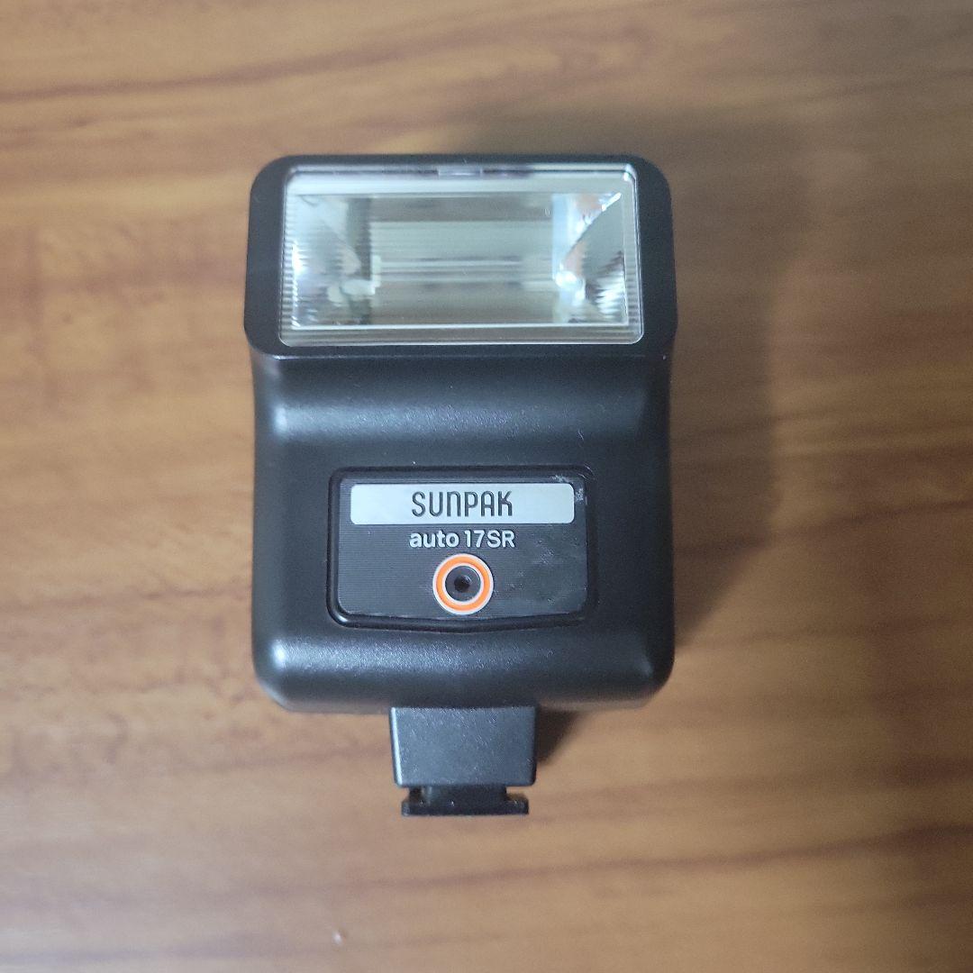 Canon AE-1 一眼レフカメラセット