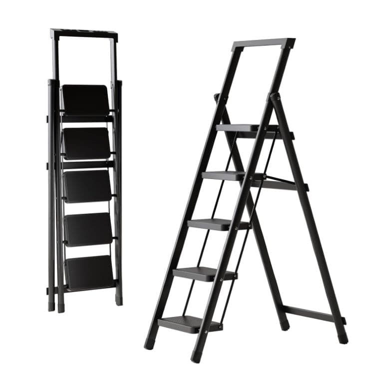 EPEIOS ノンフライオーブン 14L（2-16）