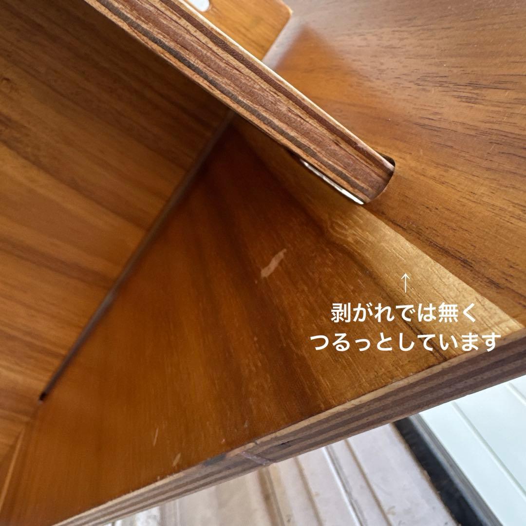 d*o様 キャプテンスタッグ UP-1040 CSクラシックス ヘキサセンターテ