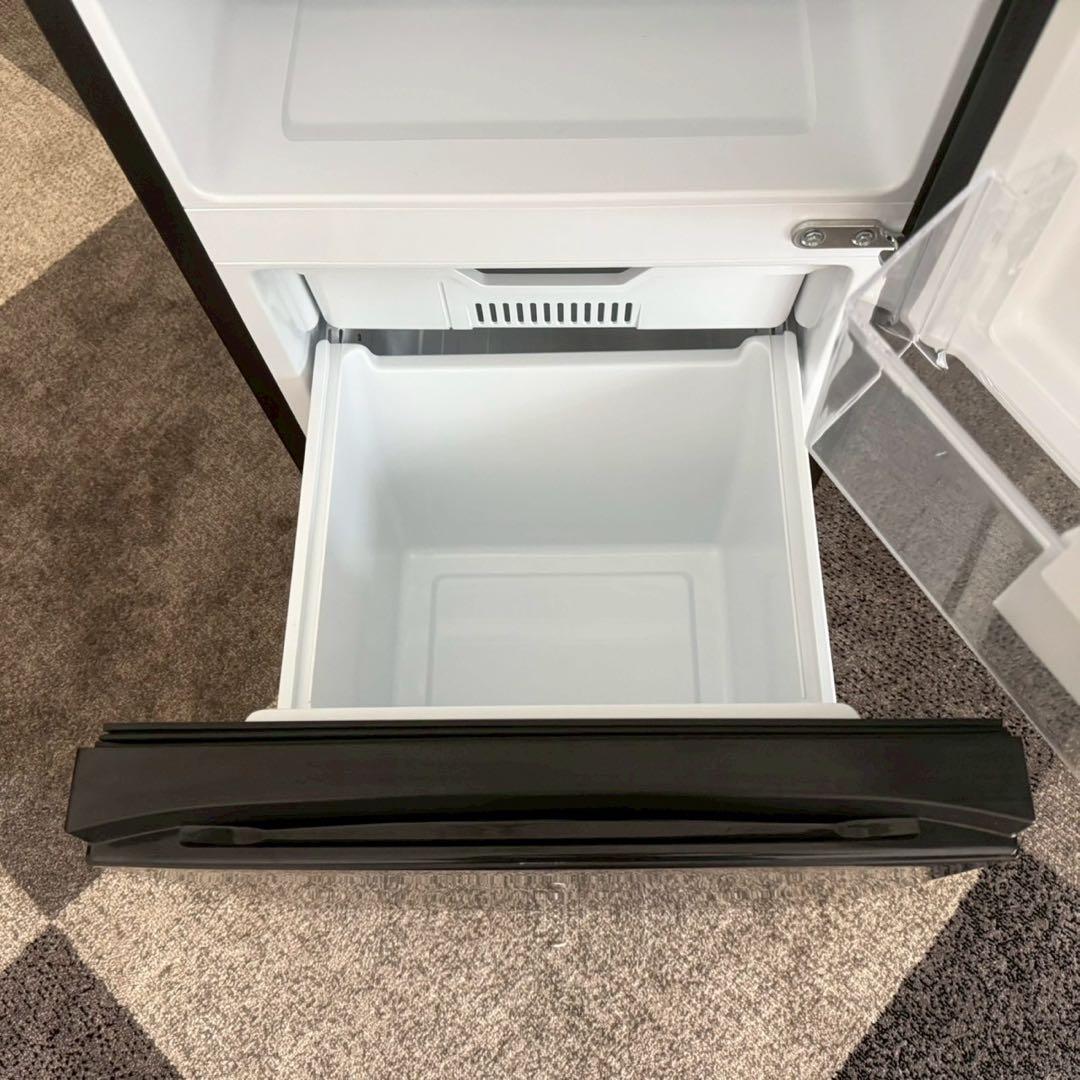 メイメイ ✨高年式家電3点セット　ハイセンス　ヤマダ電機　ヤマゼン