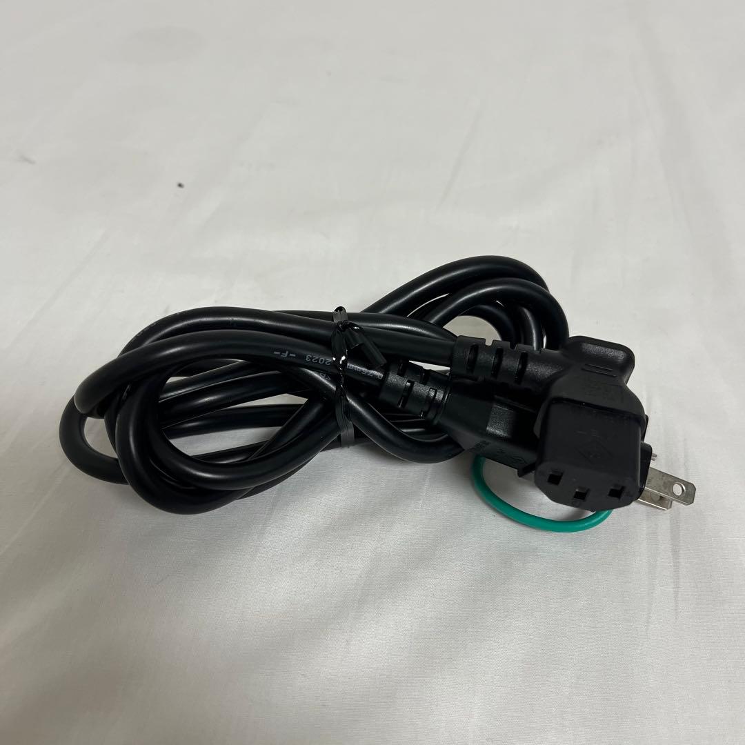 【ランプ点灯時間288h】EPSON エプソン EB-W05プロジェクター