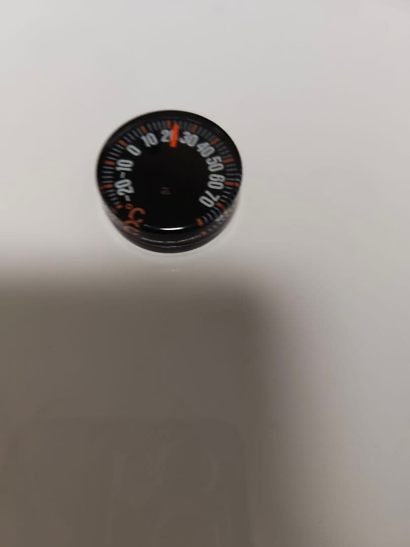 ヘアライン調　小型冷蔵庫　おまけ付き