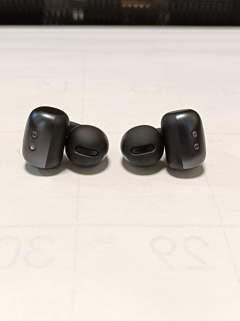 Shokz (ショックス) OpenDots ONE オープンイヤホン