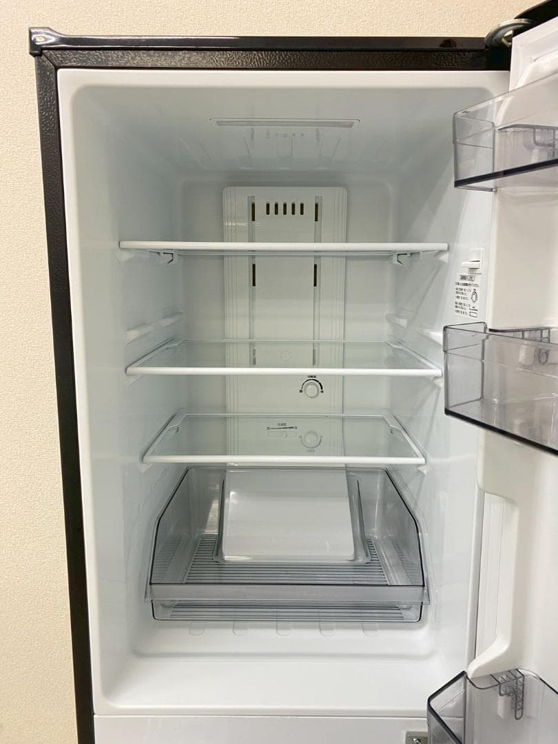 冷蔵庫 洗濯機 家電セット 一人暮らし 東京 神奈川 千葉 埼玉 F02a2