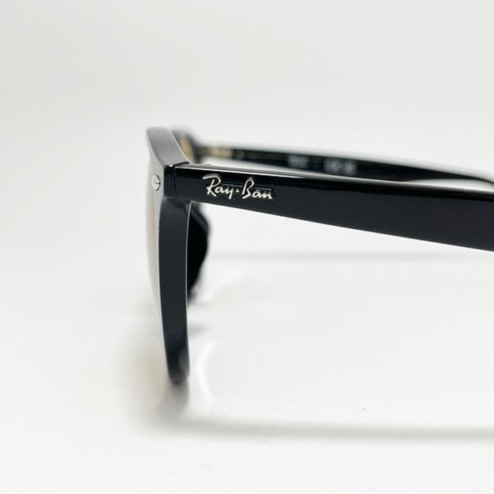 最速対応【RB4259F-60193-53】国内正規品 レイバンサングラス
