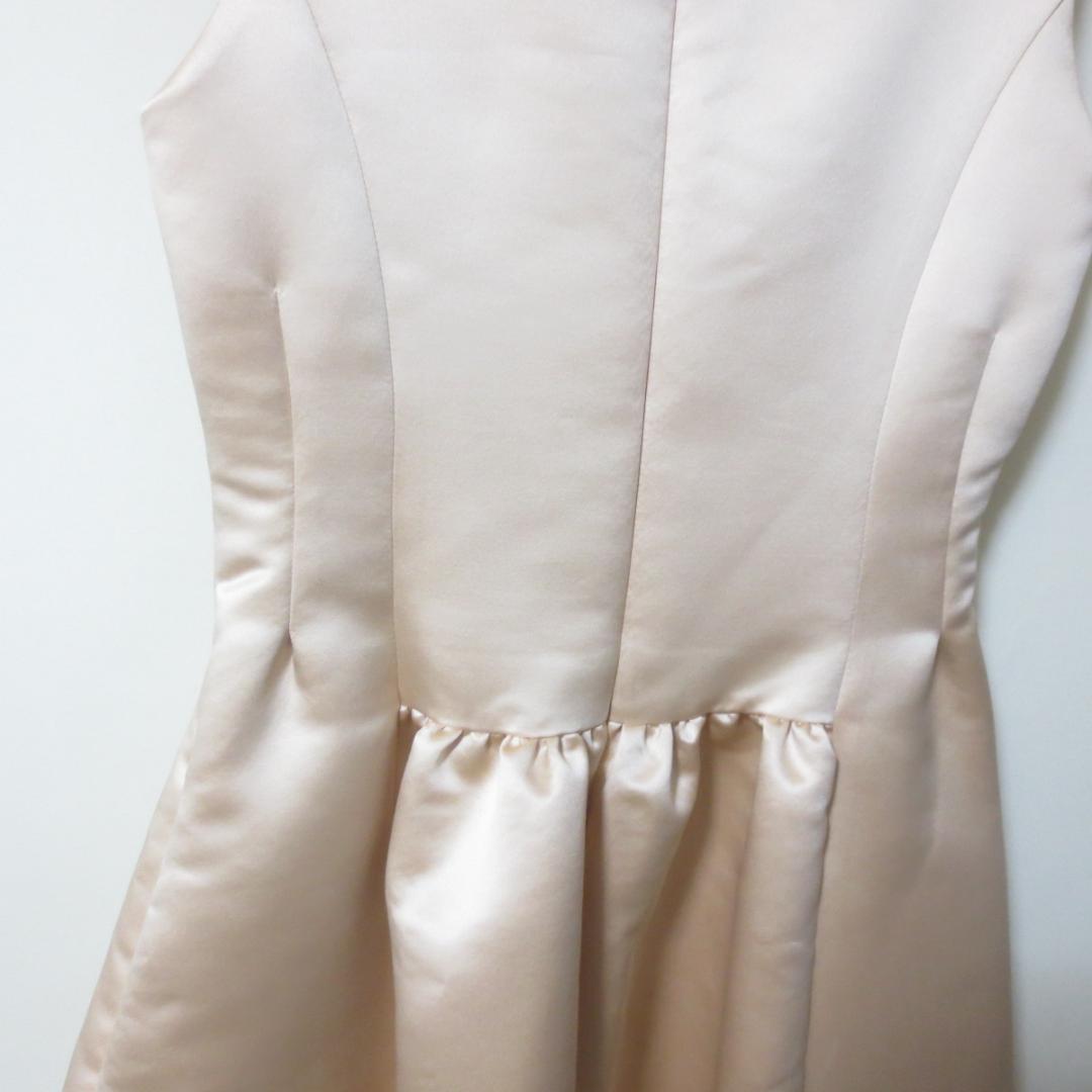 keisuzuki アトリエ ケイスズキ　鈴木圭　ワンピース ■　BF05