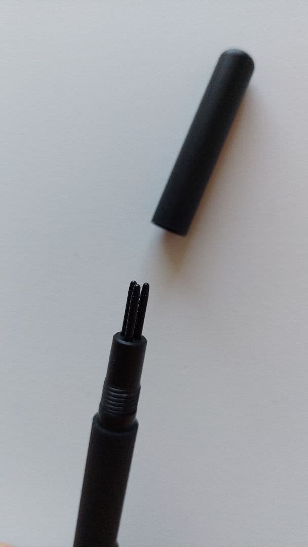 Wacom Intuos Mediumペンタブレット　CTL-6100WL/K0