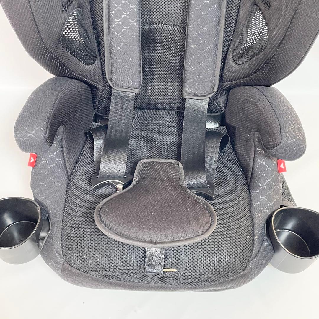 【美品】Aprica アップリカ エアグルーヴプラス airgrooveplus