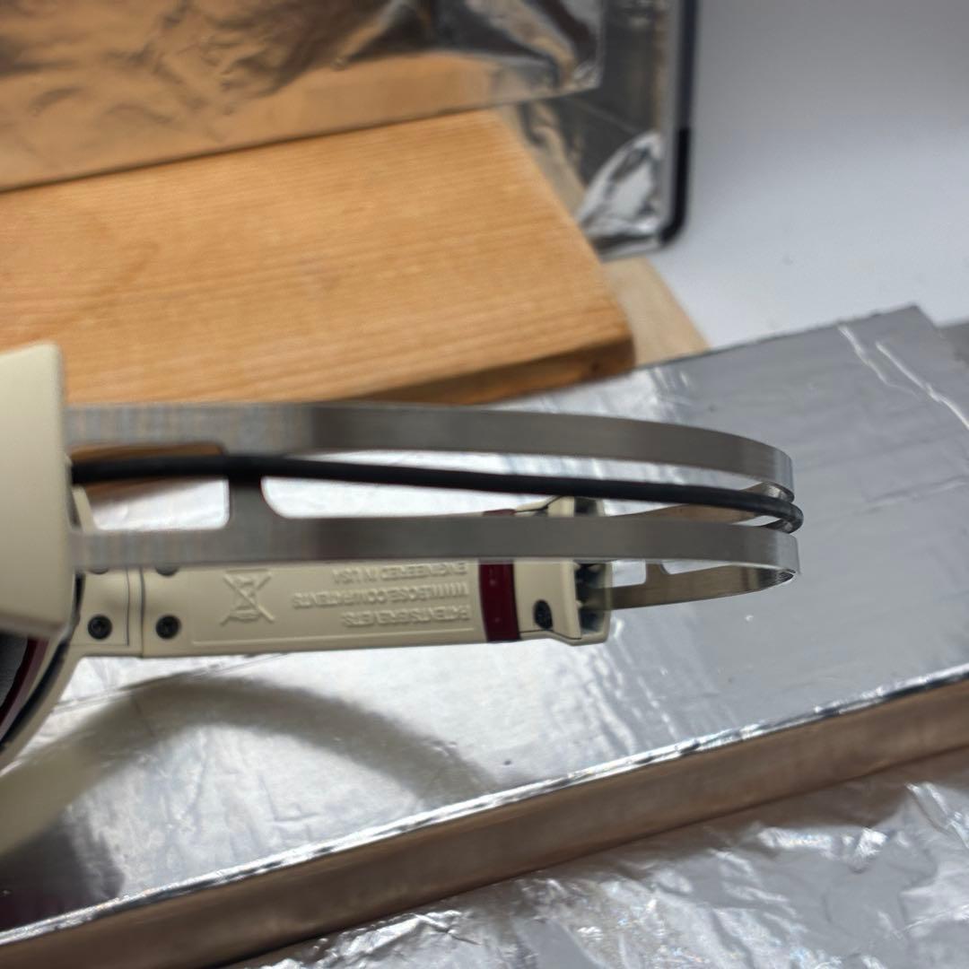 Bose QuietComfort 15 ヘッドホン 限定カラー ノイキャン