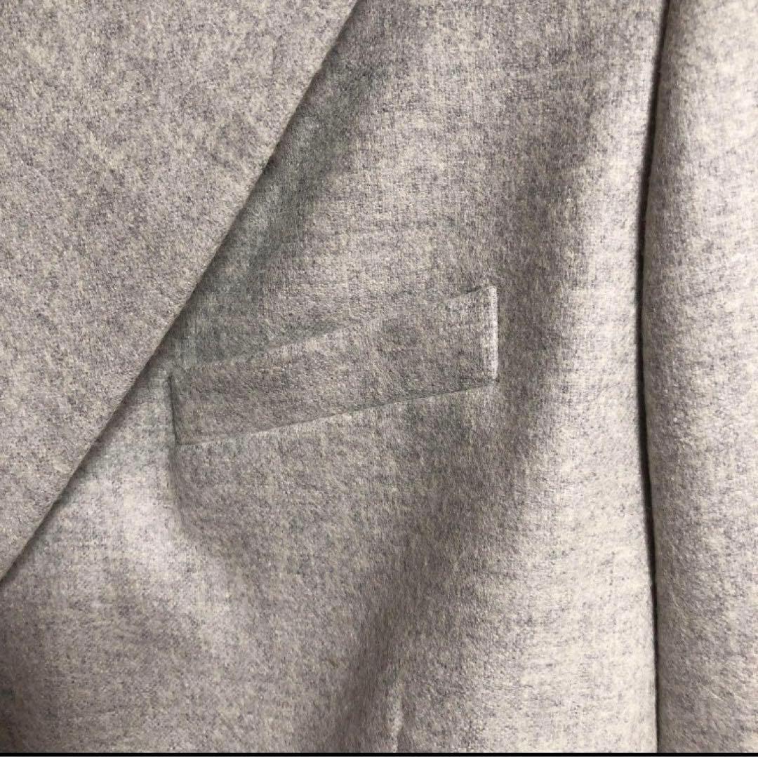 【新品】Jilsander テーラードジャケット 正規品