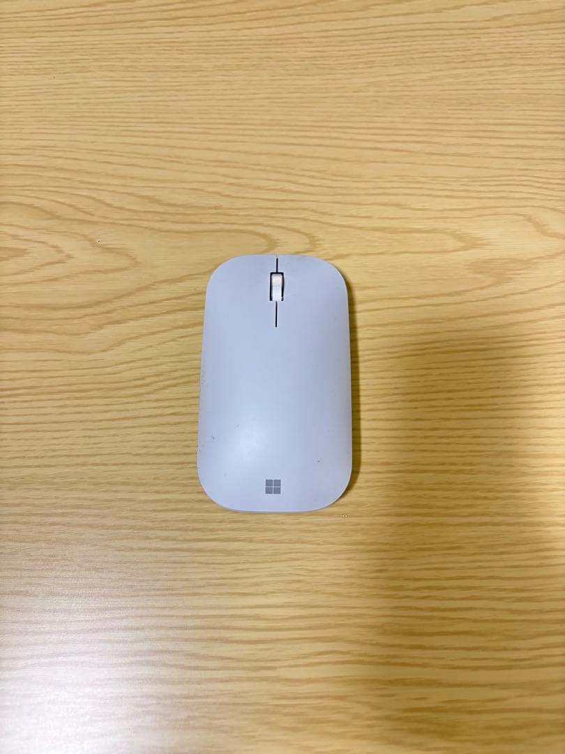 MicrosoftSurface Pro8+Signatureキーボード+マウス