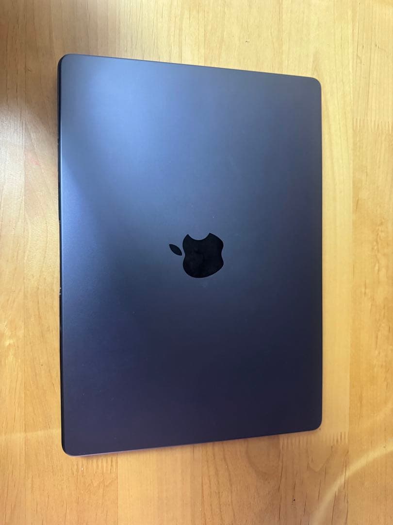 MacBook Pro M4 14インチ&iMac 27インチ2020 セット