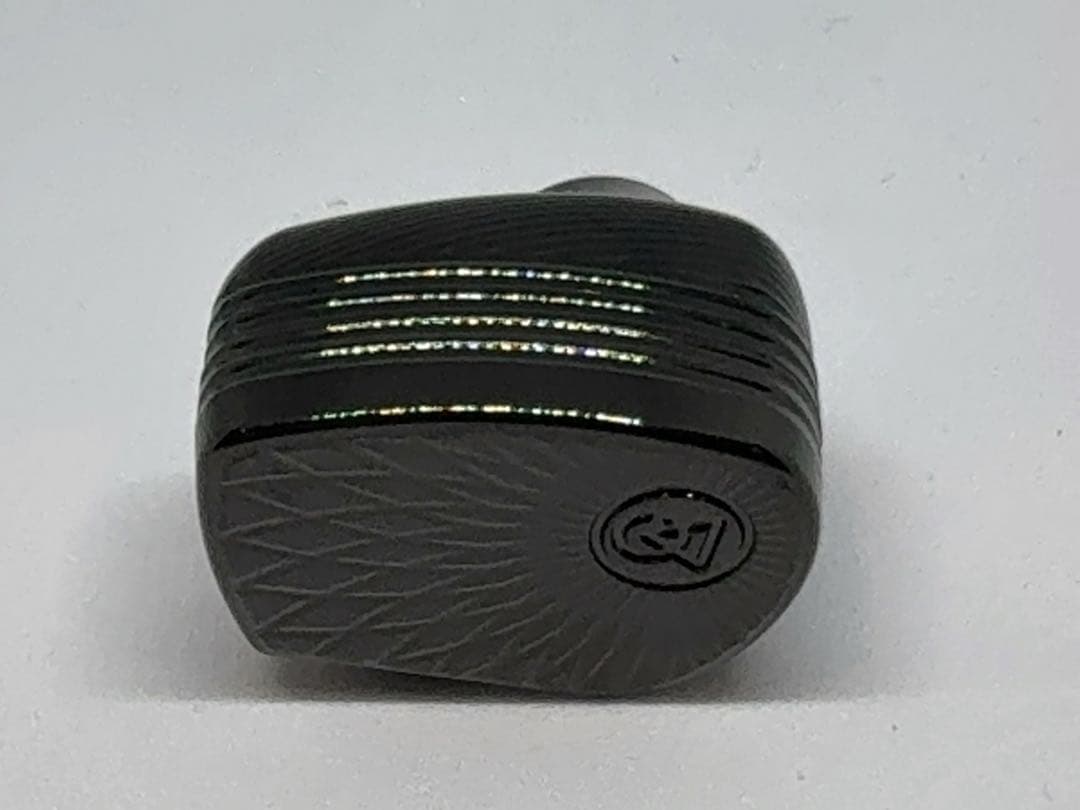 Campfire Audio Solaris LE（国内未発売レア）