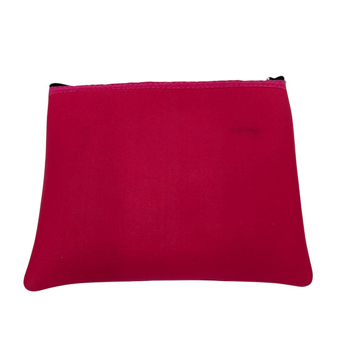 【極美品・送料無料】防水 動画 ムービー ザクティ DMX-CA8 説明書付