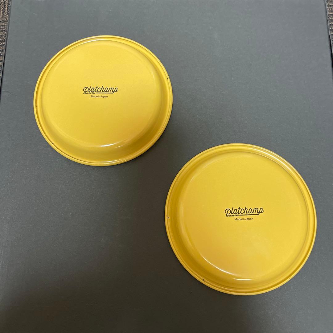 oldmountain kozara12 2枚セット