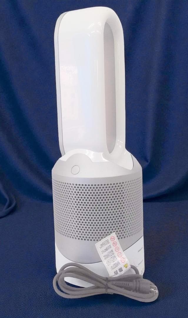 ●ダイソン ファンヒーター●HP03●Hot + Cool