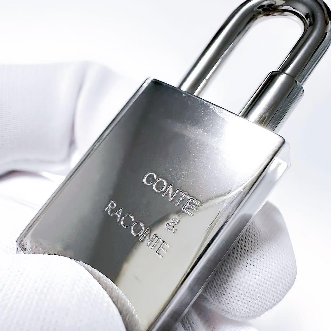 エルメス HERMES カデナ ブック 本 CONTE&RACONTE 限定