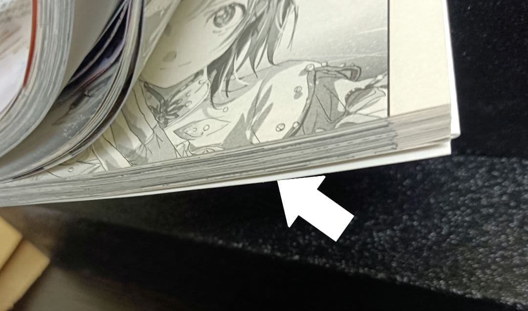 メダリスト　♡♡　帯付14巻全巻セット【新刊含みます】