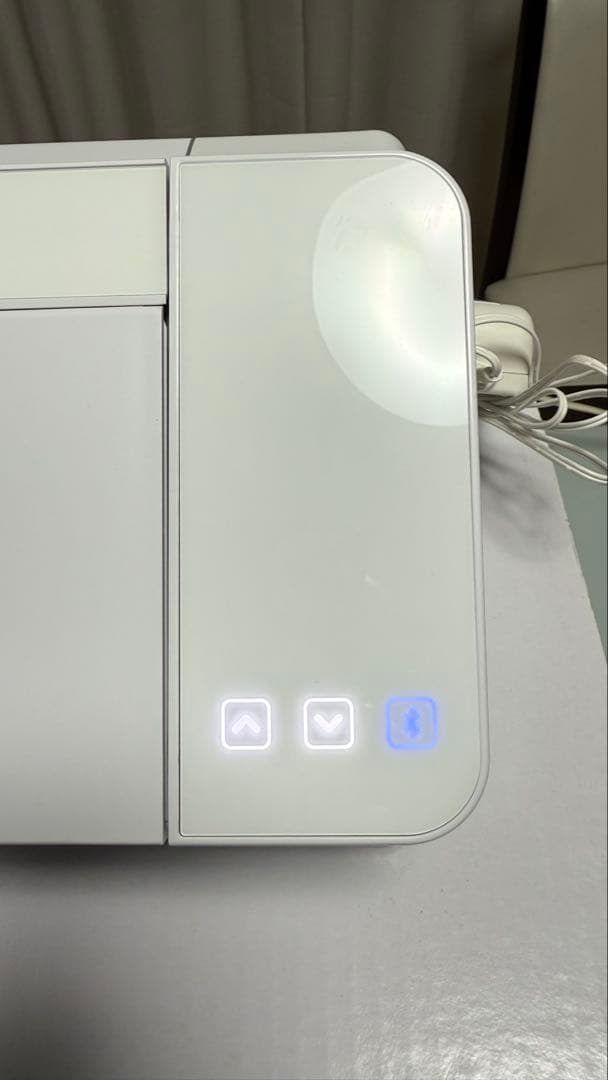 シルエットカメオ4プロ Silhouette CAMEO4 PRO
