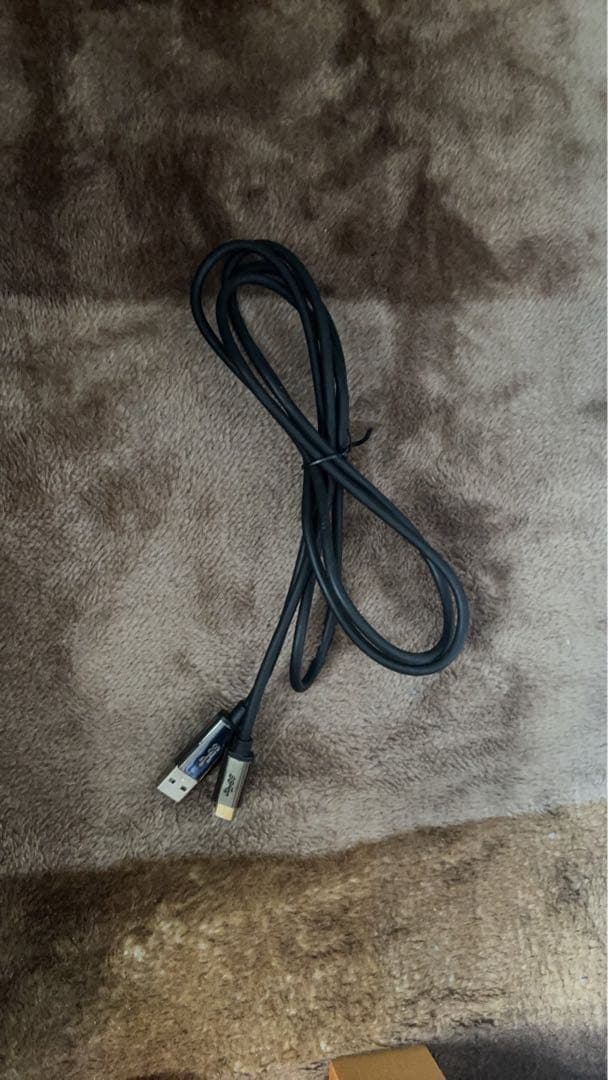 キーボード evaglide su68