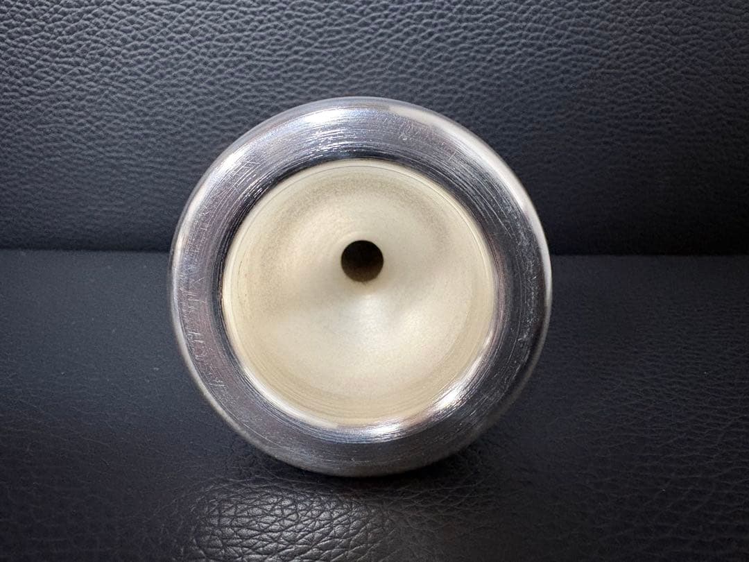 TUBAMANPlus #1 チューバ　マウスピース